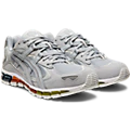 MEN'S ASICS GEL-KAYANO 5 360 PIEDMONT GREY/PIEDMONT GREY