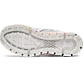 MEN'S ASICS GEL-KAYANO 5 360 PIEDMONT GREY/PIEDMONT GREY