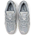 MEN'S ASICS GEL-KAYANO 5 360 PIEDMONT GREY/PIEDMONT GREY