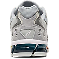 MEN'S ASICS GEL-KAYANO 5 360 PIEDMONT GREY/PIEDMONT GREY