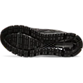 MEN'S ASICS GEL-KAYANO 5 360 BLACK/BLACK