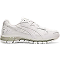 MEN'S ASICS GEL-KAYANO 5 360 WHITE/WHITE