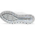MEN'S ASICS GEL-KAYANO 5 360 WHITE/WHITE