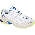 MEN'S ASICS GEL-KAYANO 5 OG WHITE/WHITE