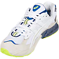 MEN'S ASICS GEL-KAYANO 5 OG WHITE/WHITE