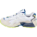 MEN'S ASICS GEL-KAYANO 5 OG WHITE/WHITE