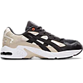 MEN'S ASICS GEL-KAYANO 5 OG CREAM/PHANTOM