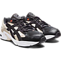 MEN'S ASICS GEL-KAYANO 5 OG CREAM/PHANTOM