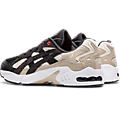MEN'S ASICS GEL-KAYANO 5 OG CREAM/PHANTOM