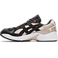 MEN'S ASICS GEL-KAYANO 5 OG CREAM/PHANTOM
