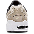 MEN'S ASICS GEL-KAYANO 5 OG CREAM/PHANTOM