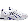 MEN'S ASICS GEL-KAYANO 5 OG SILVER/WHITE