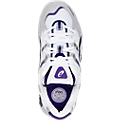 MEN'S ASICS GEL-KAYANO 5 OG SILVER/WHITE