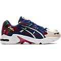 MEN'S ASICS GEL-KAYANO 5 OG BIRCH/BLUE EXPANSE