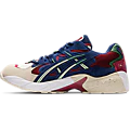 MEN'S ASICS GEL-KAYANO 5 OG BIRCH/BLUE EXPANSE