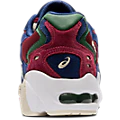 MEN'S ASICS GEL-KAYANO 5 OG BIRCH/BLUE EXPANSE