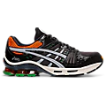 MEN'S ASICS GEL-KINSEI OG GRAPHITE GREY/PIEDMONT GREY