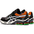 MEN'S ASICS GEL-KINSEI OG GRAPHITE GREY/PIEDMONT GREY