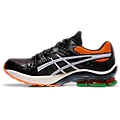 MEN'S ASICS GEL-KINSEI OG GRAPHITE GREY/PIEDMONT GREY