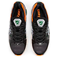MEN'S ASICS GEL-KINSEI OG GRAPHITE GREY/PIEDMONT GREY