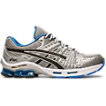 MEN'S ASICS GEL-KINSEI OG GLACIER GREY/BLACK
