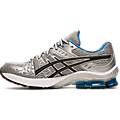 MEN'S ASICS GEL-KINSEI OG GLACIER GREY/BLACK