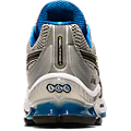 MEN'S ASICS GEL-KINSEI OG GLACIER GREY/BLACK