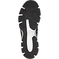 MEN'S ASICS GEL-Netburner Ballistic MT BLACK/DARK/GREY/SILVER