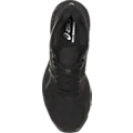 MEN'S ASICS GEL-Nimbus 20 BLACK/BLACK/CARBON