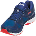MEN'S ASICS GEL-Nimbus 20 BLUE PRINT/RACE BLUE