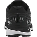 MEN'S ASICS GEL-Nimbus 20 (4E) BLACK/WHITE/CARBON