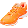 MEN'S ASICS GEL-Nimbus 20 Barcelona BARCELONA/2018/ORANGE