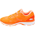 MEN'S ASICS GEL-Nimbus 20 Barcelona BARCELONA/2018/ORANGE