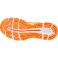 MEN'S ASICS GEL-Nimbus 20 Barcelona BARCELONA/2018/ORANGE