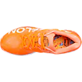MEN'S ASICS GEL-Nimbus 20 Barcelona BARCELONA/2018/ORANGE