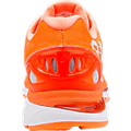 MEN'S ASICS GEL-Nimbus 20 Barcelona BARCELONA/2018/ORANGE