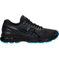 MEN'S ASICS GEL-Nimbus 20 Lite-Show BLACK/BLACK