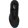 MEN'S ASICS GEL-Nimbus 20 Lite-Show BLACK/BLACK