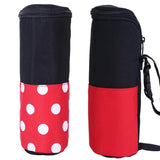 Bottle Holder Warmer