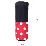 Bottle Holder Warmer