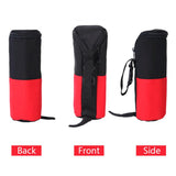 Bottle Holder Warmer