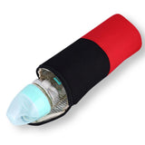 Bottle Holder Warmer