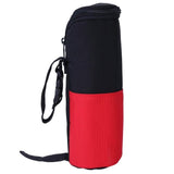 Bottle Holder Warmer