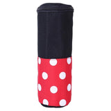 Bottle Holder Warmer