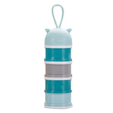 Baby Food Storage