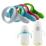 Baby Feeding Bottle