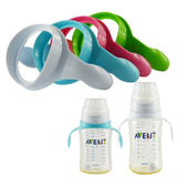 Baby Feeding Bottle