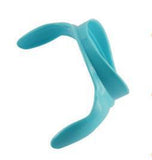 Baby Feeding Bottle