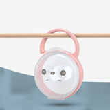 Baby Pacifier Nipple