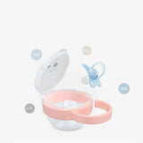Baby Pacifier Nipple
